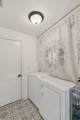 4129 Maximillion Cir - Photo 31