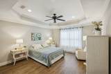 4129 Maximillion Cir - Photo 33