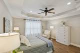 4129 Maximillion Cir - Photo 34