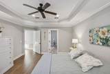 4129 Maximillion Cir - Photo 35