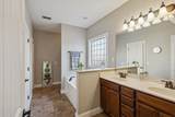 4129 Maximillion Cir - Photo 36