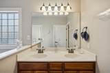 4129 Maximillion Cir - Photo 37