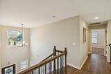 4129 Maximillion Cir - Photo 39