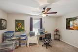 4129 Maximillion Cir - Photo 40