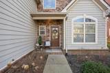 4129 Maximillion Cir - Photo 5