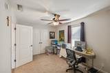 4129 Maximillion Cir - Photo 41