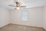4129 Maximillion Cir - Photo 42