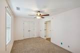 4129 Maximillion Cir - Photo 43