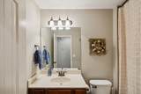 4129 Maximillion Cir - Photo 44