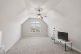 4129 Maximillion Cir - Photo 45