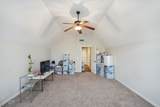 4129 Maximillion Cir - Photo 46