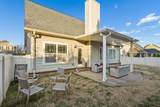 4129 Maximillion Cir - Photo 48
