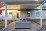 4129 Maximillion Cir - Photo 49