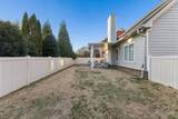 4129 Maximillion Cir - Photo 50