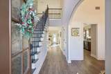 4129 Maximillion Cir - Photo 6
