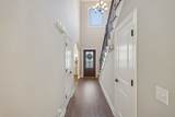 4129 Maximillion Cir - Photo 8