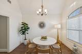 4129 Maximillion Cir - Photo 9