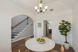 4129 Maximillion Cir - Photo 10