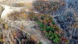 0 Firetower Rd - Photo 1