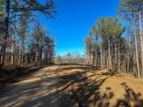 0 Firetower Rd - Photo 2