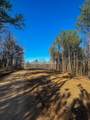 0 Firetower Rd - Photo 11