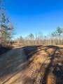 0 Firetower Rd - Photo 12