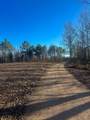 0 Firetower Rd - Photo 13