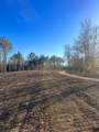 0 Firetower Rd - Photo 14