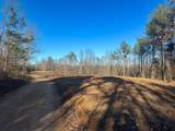 0 Firetower Rd - Photo 3