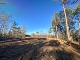 0 Firetower Rd - Photo 4
