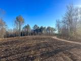 0 Firetower Rd - Photo 5