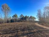 0 Firetower Rd - Photo 6