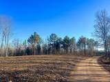 0 Firetower Rd - Photo 7