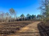 0 Firetower Rd - Photo 8