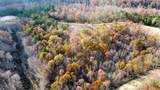0 Firetower Rd - Photo 10
