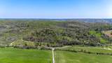 2819 Yell Rd - Photo 7