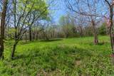 2819 Yell Rd - Photo 4