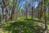 2819 Yell Rd - Photo 33