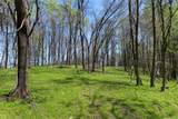 2819 Yell Rd - Photo 36