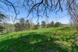 2819 Yell Rd - Photo 6