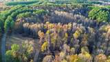 0 Sassafras Stand Ridge Rd - Photo 2