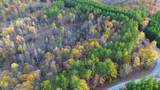 0 Sassafras Stand Ridge Rd - Photo 3