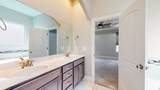 164 Cobbler Cir - Photo 20