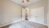 164 Cobbler Cir - Photo 27