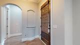 164 Cobbler Cir - Photo 4
