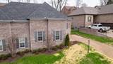 164 Cobbler Cir - Photo 40