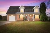2656 Marymont Dr - Photo 1