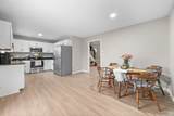 2656 Marymont Dr - Photo 11
