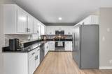 2656 Marymont Dr - Photo 12