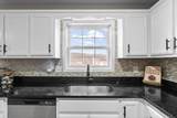 2656 Marymont Dr - Photo 13